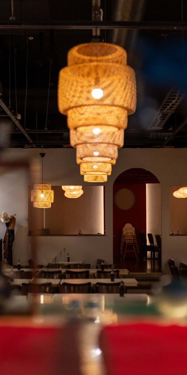 Sushi_buffet_Huadu_ravintola_2